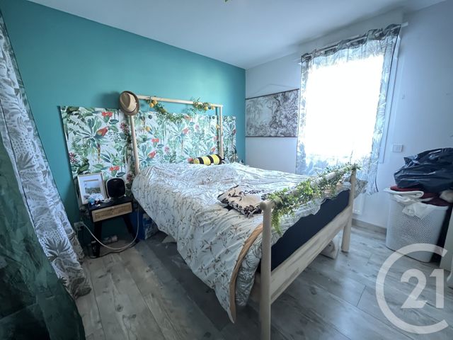 Afficher la photo en grand maison à vendre - 4 pièces - 84.57 m2 - ST QUENTIN - 02 - PICARDIE - Century 21 Faubourg D'Isle