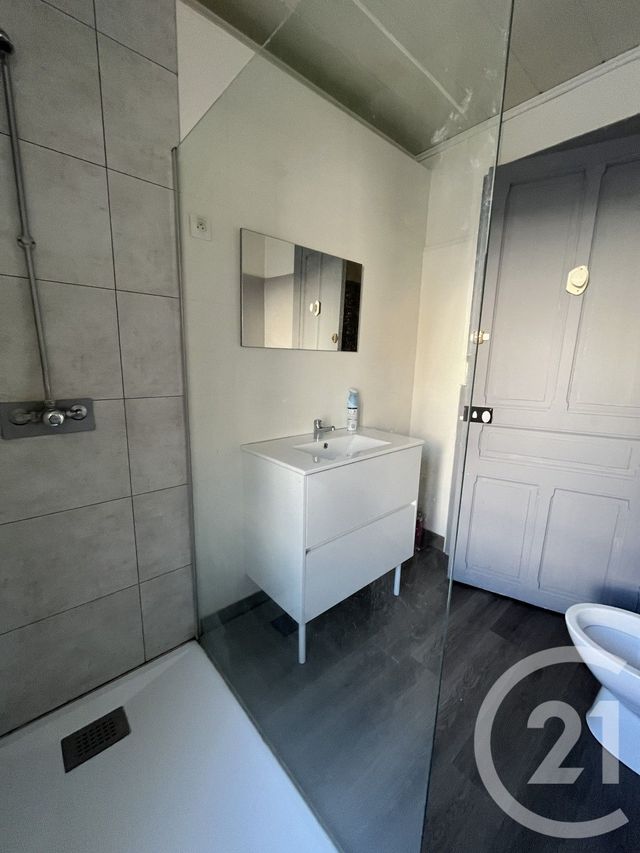 immeuble à vendre - 145.0 m2 - ST QUENTIN - 02 - PICARDIE - Century 21 Faubourg D'Isle