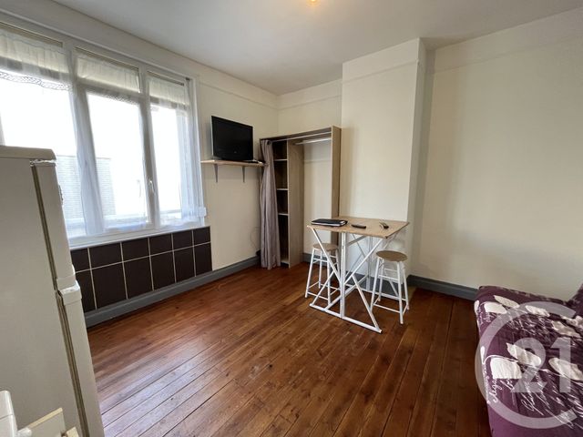 immeuble à vendre - 145.0 m2 - ST QUENTIN - 02 - PICARDIE - Century 21 Faubourg D'Isle