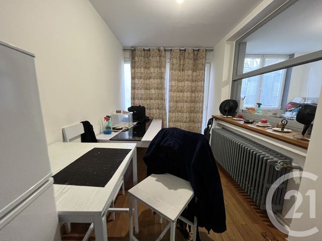 immeuble à vendre - 145.0 m2 - ST QUENTIN - 02 - PICARDIE - Century 21 Faubourg D'Isle