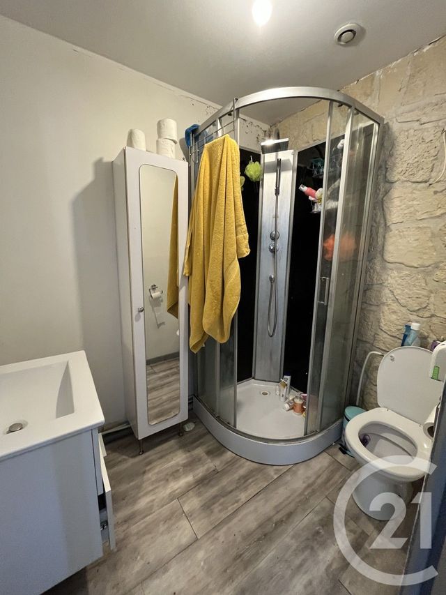 immeuble à vendre - 145.0 m2 - ST QUENTIN - 02 - PICARDIE - Century 21 Faubourg D'Isle