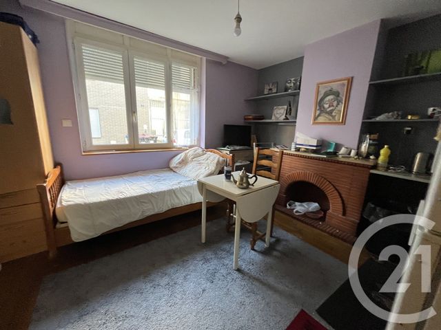 immeuble à vendre - 145.0 m2 - ST QUENTIN - 02 - PICARDIE - Century 21 Faubourg D'Isle