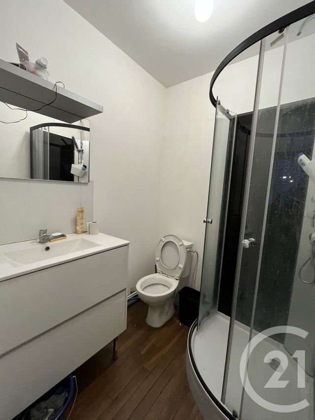 immeuble à vendre - 145.0 m2 - ST QUENTIN - 02 - PICARDIE - Century 21 Faubourg D'Isle