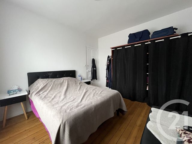 maison à vendre - 5 pièces - 138.21 m2 - ST QUENTIN - 02 - PICARDIE - Century 21 Faubourg D'Isle