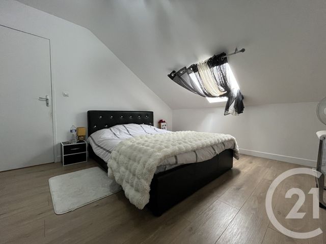 maison à vendre - 5 pièces - 138.21 m2 - ST QUENTIN - 02 - PICARDIE - Century 21 Faubourg D'Isle