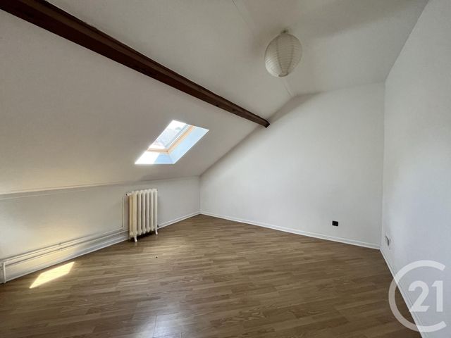 Afficher la photo en grand maison à vendre - 5 pièces - 85.0 m2 - BELLICOURT - 02 - PICARDIE - Century 21 Faubourg D'Isle