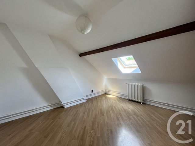 Afficher la photo en grand maison à vendre - 5 pièces - 85.0 m2 - BELLICOURT - 02 - PICARDIE - Century 21 Faubourg D'Isle