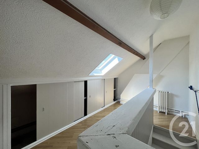 Afficher la photo en grand maison à vendre - 5 pièces - 85.0 m2 - BELLICOURT - 02 - PICARDIE - Century 21 Faubourg D'Isle