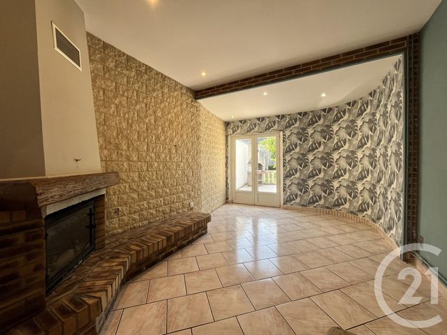 Afficher la photo en grand maison à vendre - 5 pièces - 85.0 m2 - BELLICOURT - 02 - PICARDIE - Century 21 Faubourg D'Isle