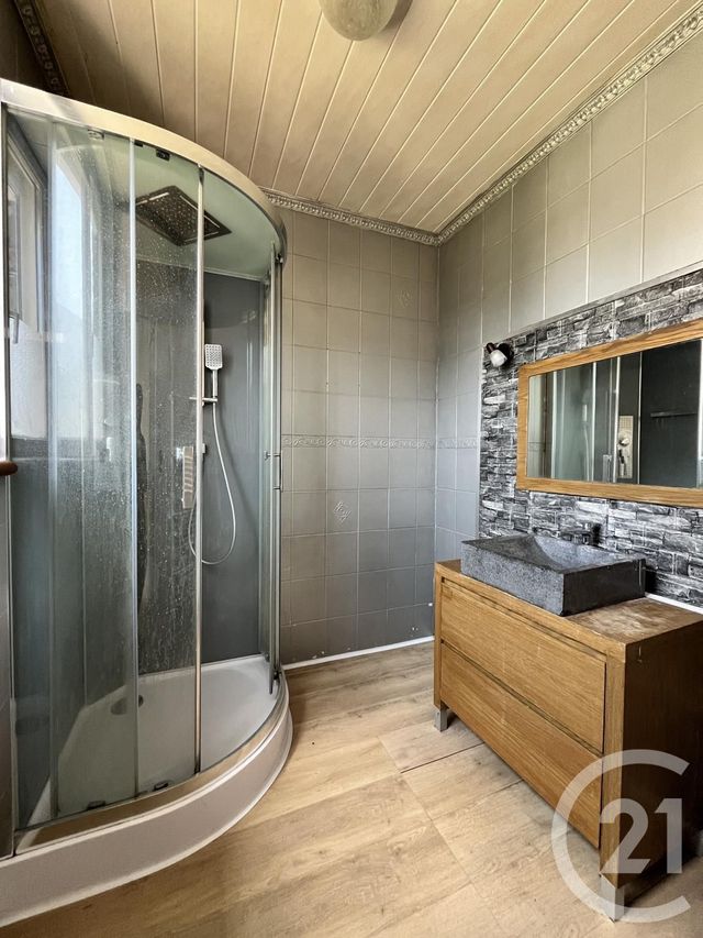 Afficher la photo en grand maison à vendre - 5 pièces - 85.0 m2 - BELLICOURT - 02 - PICARDIE - Century 21 Faubourg D'Isle