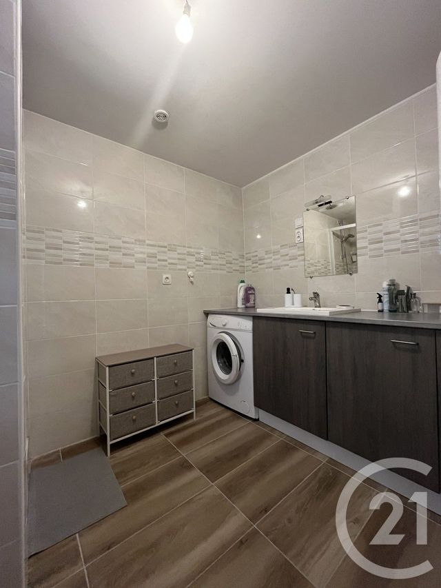 Afficher la photo en grand maison à vendre - 5 pièces - 99.0 m2 - ST QUENTIN - 02 - PICARDIE - Century 21 Faubourg D'Isle