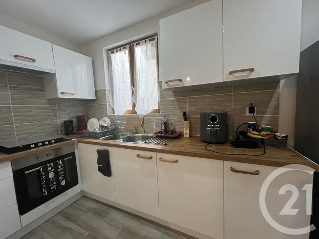 Afficher la photo en grand maison à vendre - 5 pièces - 99.0 m2 - ST QUENTIN - 02 - PICARDIE - Century 21 Faubourg D'Isle