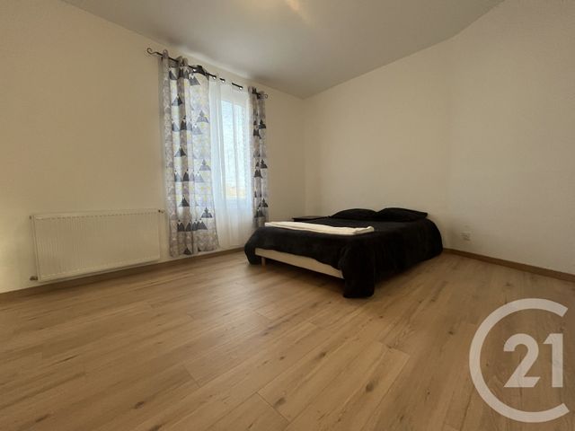 Afficher la photo en grand maison à vendre - 5 pièces - 99.0 m2 - ST QUENTIN - 02 - PICARDIE - Century 21 Faubourg D'Isle