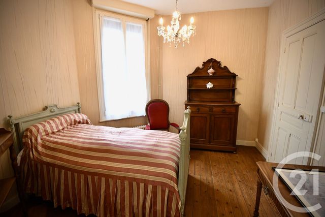 maison à vendre - 7 pièces - 150.0 m2 - ST QUENTIN - 02 - PICARDIE - Century 21 Faubourg D'Isle