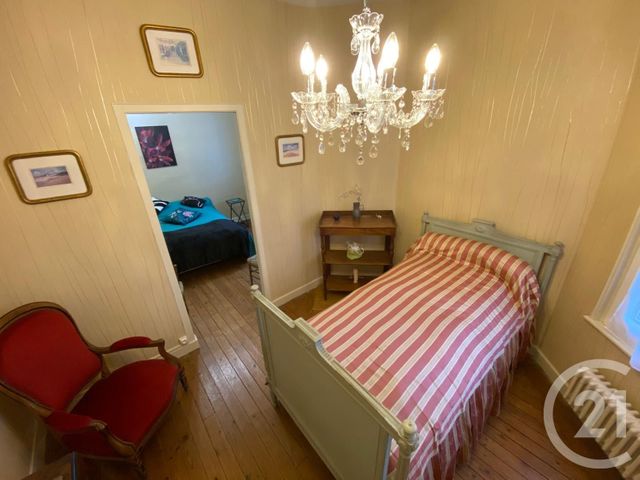 maison à vendre - 7 pièces - 150.0 m2 - ST QUENTIN - 02 - PICARDIE - Century 21 Faubourg D'Isle