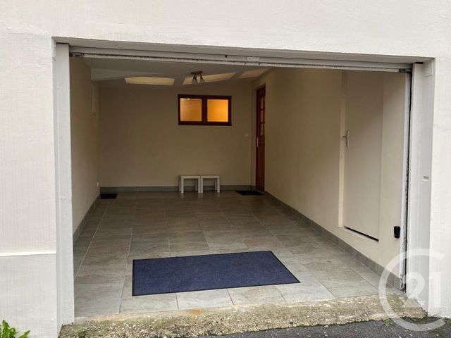maison à vendre - 7 pièces - 150.0 m2 - ST QUENTIN - 02 - PICARDIE - Century 21 Faubourg D'Isle