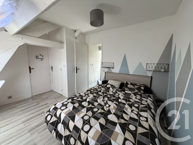 maison à vendre - 5 pièces - 100.2 m2 - SERAUCOURT LE GRAND - 02 - PICARDIE - Century 21 Faubourg D'Isle