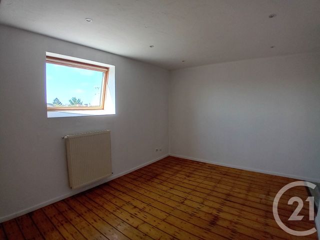 maison à vendre - 8 pièces - 180.0 m2 - ST QUENTIN - 02 - PICARDIE - Century 21 Faubourg D'Isle