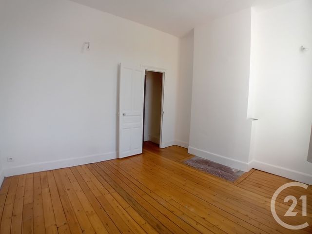 maison à vendre - 8 pièces - 180.0 m2 - ST QUENTIN - 02 - PICARDIE - Century 21 Faubourg D'Isle