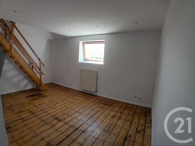 maison à vendre - 8 pièces - 180.0 m2 - ST QUENTIN - 02 - PICARDIE - Century 21 Faubourg D'Isle