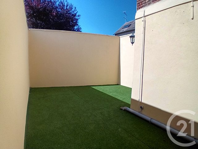 maison à vendre - 8 pièces - 180.0 m2 - ST QUENTIN - 02 - PICARDIE - Century 21 Faubourg D'Isle