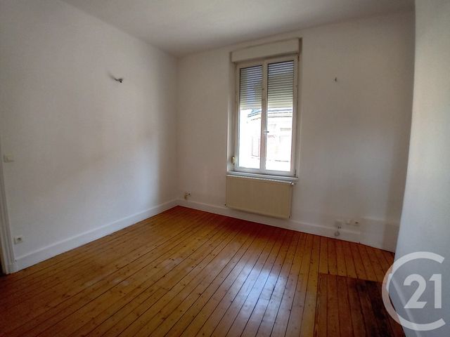 maison à vendre - 8 pièces - 180.0 m2 - ST QUENTIN - 02 - PICARDIE - Century 21 Faubourg D'Isle