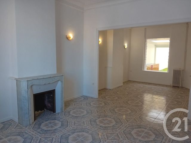 maison à vendre - 8 pièces - 180.0 m2 - ST QUENTIN - 02 - PICARDIE - Century 21 Faubourg D'Isle