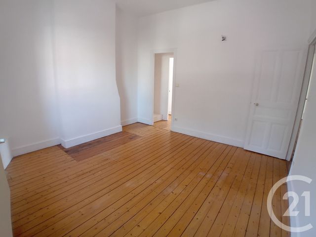 maison à vendre - 8 pièces - 180.0 m2 - ST QUENTIN - 02 - PICARDIE - Century 21 Faubourg D'Isle