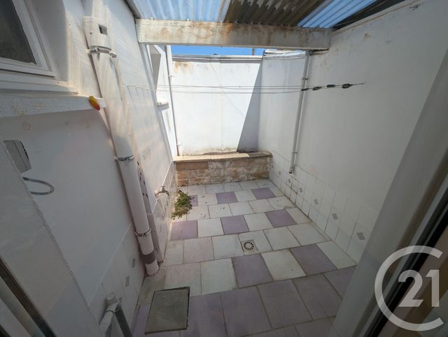 Afficher la photo en grand maison à louer - 4 pièces - 65.0 m2 - ST QUENTIN - 02 - PICARDIE - Century 21 Faubourg D'Isle