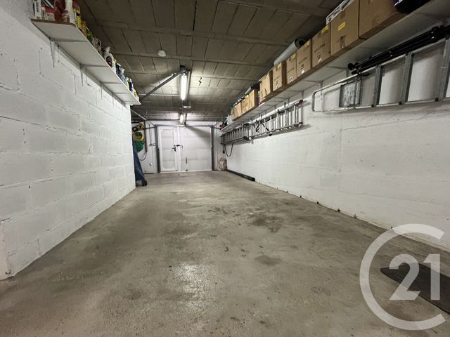 maison à vendre - 5 pièces - 121.64 m2 - VERMAND - 02 - PICARDIE - Century 21 Faubourg D'Isle