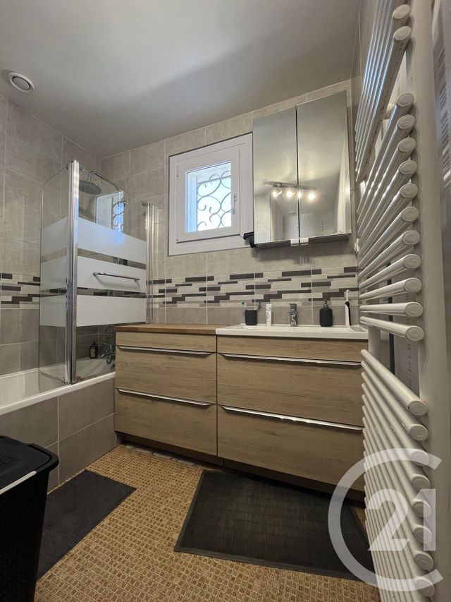 maison à vendre - 5 pièces - 121.64 m2 - VERMAND - 02 - PICARDIE - Century 21 Faubourg D'Isle