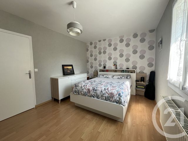 maison à vendre - 5 pièces - 121.64 m2 - VERMAND - 02 - PICARDIE - Century 21 Faubourg D'Isle