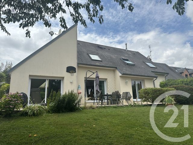 maison - OMISSY - 02