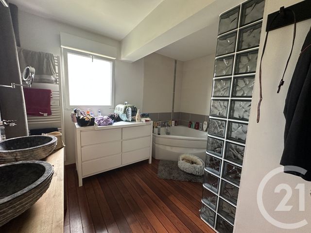 maison à vendre - 5 pièces - 150.0 m2 - ROUVROY - 02 - PICARDIE - Century 21 Faubourg D'Isle