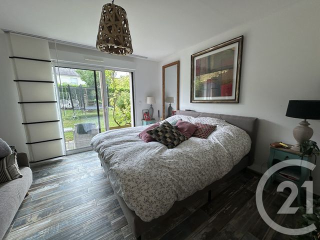 maison à vendre - 5 pièces - 150.0 m2 - ROUVROY - 02 - PICARDIE - Century 21 Faubourg D'Isle