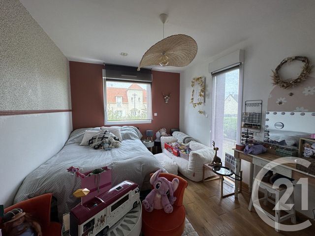 maison à vendre - 5 pièces - 150.0 m2 - ROUVROY - 02 - PICARDIE - Century 21 Faubourg D'Isle