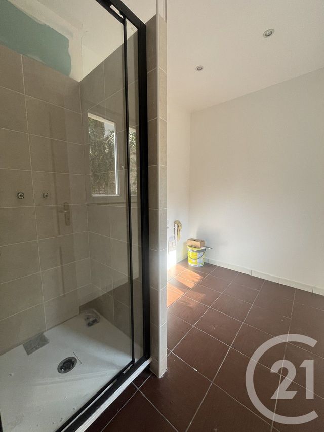 maison à vendre - 5 pièces - 67.22 m2 - ST QUENTIN - 02 - PICARDIE - Century 21 Faubourg D'Isle