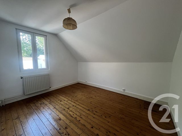 maison à vendre - 5 pièces - 67.22 m2 - ST QUENTIN - 02 - PICARDIE - Century 21 Faubourg D'Isle