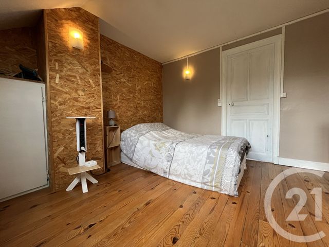 maison à vendre - 4 pièces - 57.41 m2 - ST QUENTIN - 02 - PICARDIE - Century 21 Faubourg D'Isle