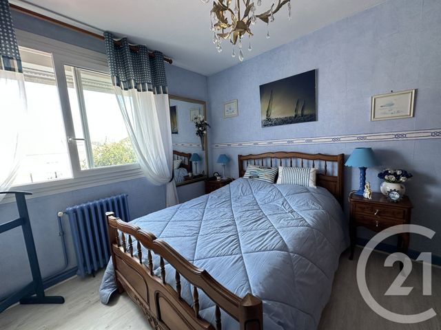 maison à vendre - 5 pièces - 115.0 m2 - ST QUENTIN - 02 - PICARDIE - Century 21 Faubourg D'Isle