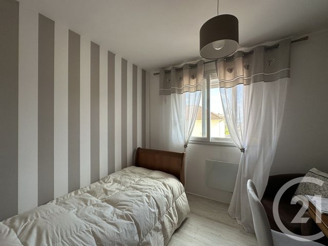 maison à vendre - 5 pièces - 115.0 m2 - ST QUENTIN - 02 - PICARDIE - Century 21 Faubourg D'Isle