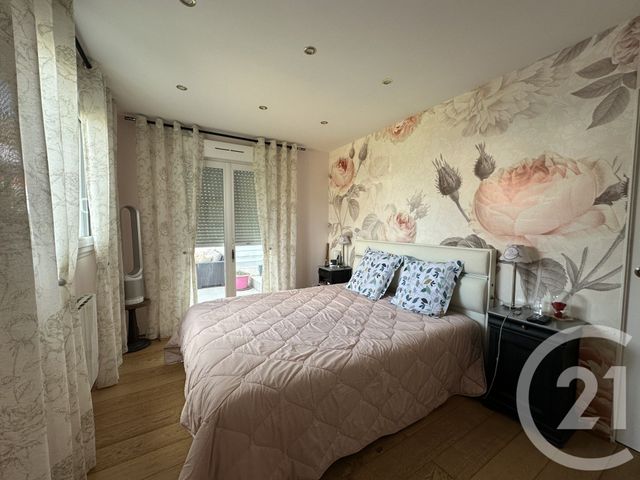maison à vendre - 5 pièces - 115.0 m2 - ST QUENTIN - 02 - PICARDIE - Century 21 Faubourg D'Isle