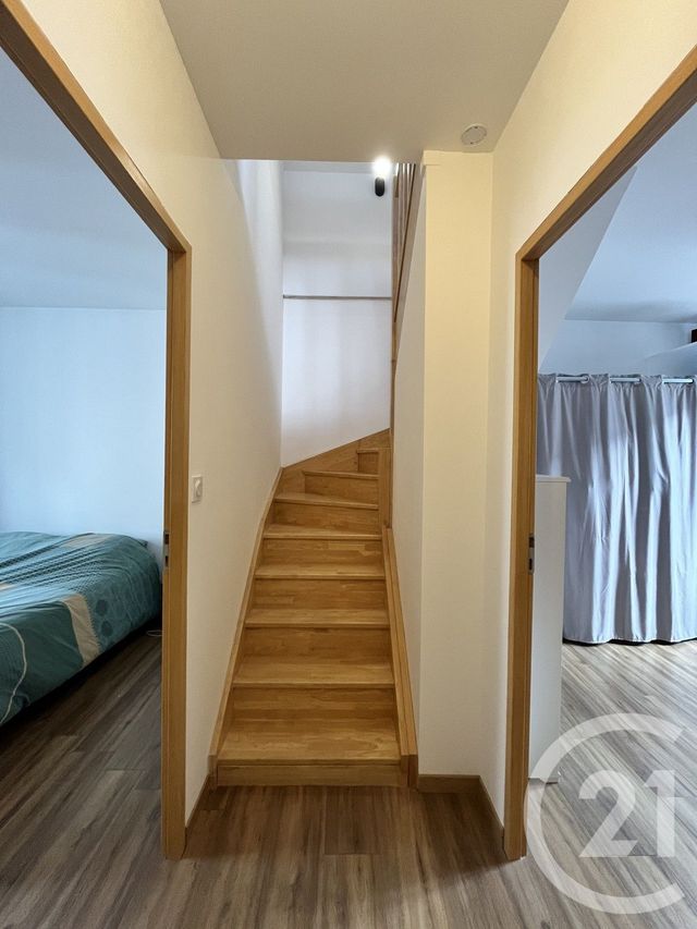 Afficher la photo en grand maison à vendre - 5 pièces - 78.0 m2 - ST QUENTIN - 02 - PICARDIE - Century 21 Faubourg D'Isle