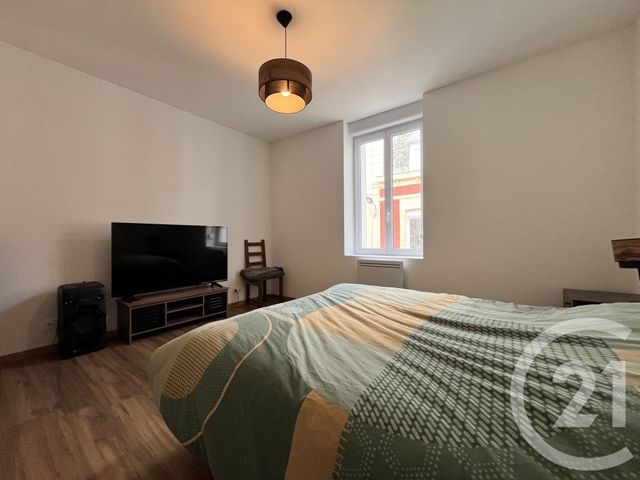 Afficher la photo en grand maison à vendre - 5 pièces - 78.0 m2 - ST QUENTIN - 02 - PICARDIE - Century 21 Faubourg D'Isle