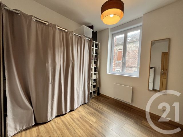 Afficher la photo en grand maison à vendre - 5 pièces - 78.0 m2 - ST QUENTIN - 02 - PICARDIE - Century 21 Faubourg D'Isle