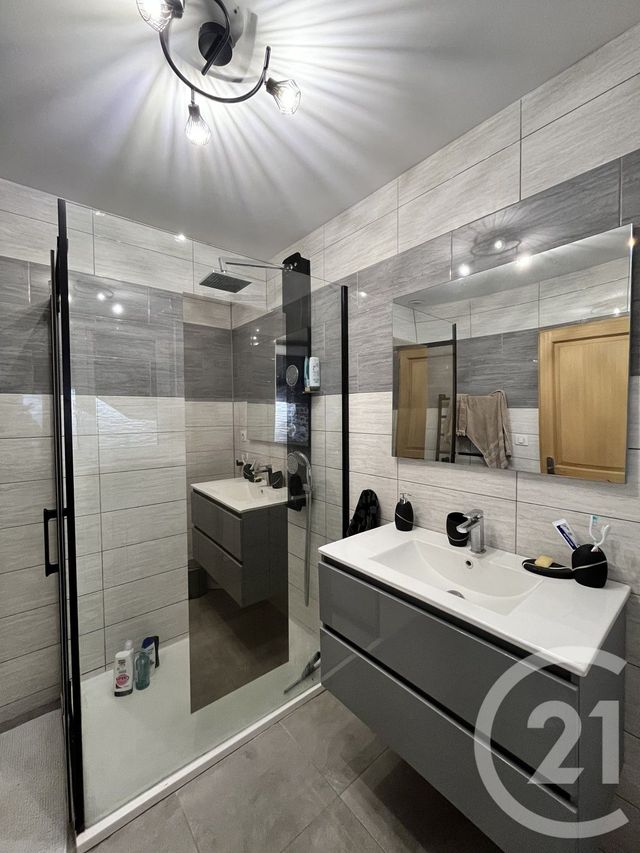 Afficher la photo en grand maison à vendre - 5 pièces - 78.0 m2 - ST QUENTIN - 02 - PICARDIE - Century 21 Faubourg D'Isle