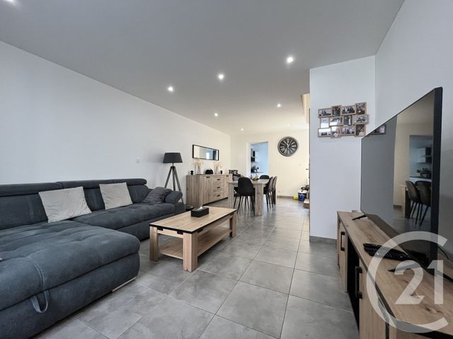 Afficher la photo en grand maison à vendre - 5 pièces - 78.0 m2 - ST QUENTIN - 02 - PICARDIE - Century 21 Faubourg D'Isle