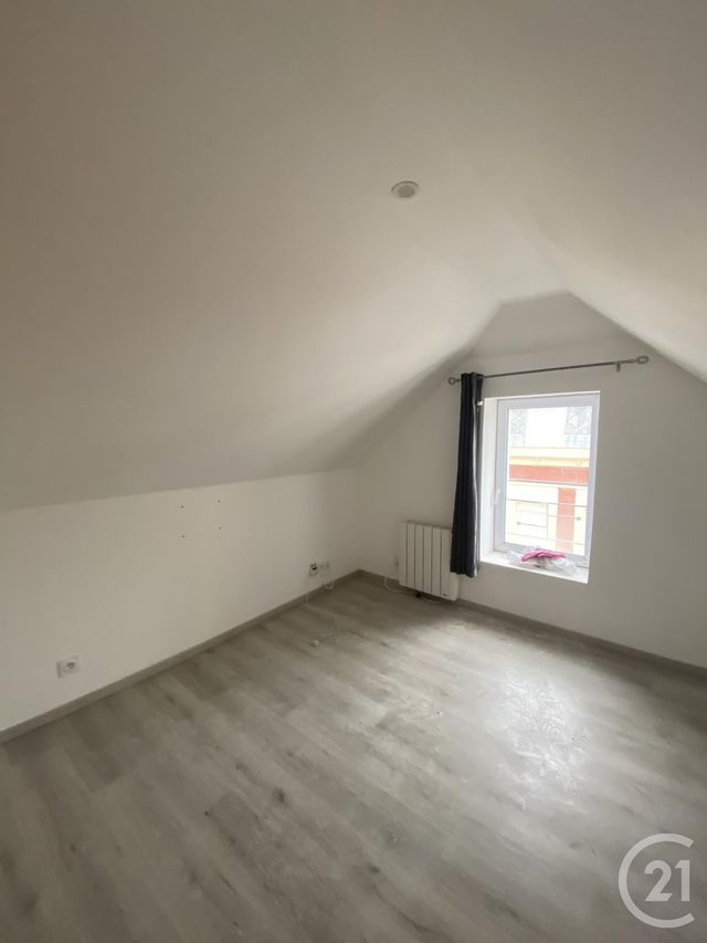 Afficher la photo en grand maison à vendre - 5 pièces - 78.0 m2 - ST QUENTIN - 02 - PICARDIE - Century 21 Faubourg D'Isle