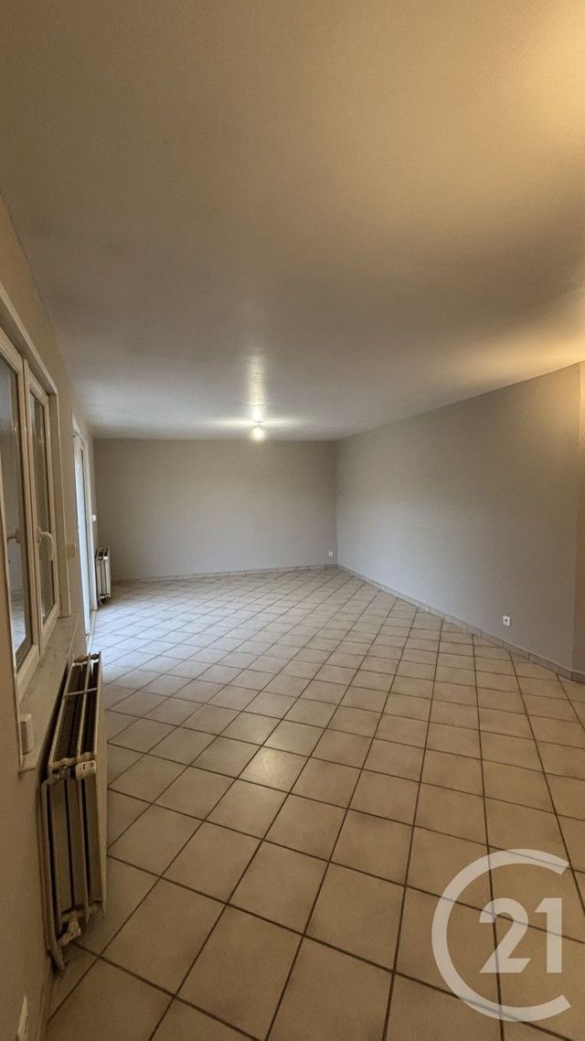 maison à vendre - 4 pièces - 75.0 m2 - GAUCHY - 02 - PICARDIE - Century 21 Faubourg D'Isle