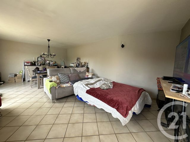 maison à vendre - 4 pièces - 75.0 m2 - GAUCHY - 02 - PICARDIE - Century 21 Faubourg D'Isle